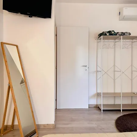 Apartment Gio&gio