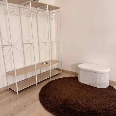 Appartamento Gio&gio