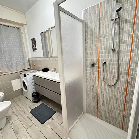 Gio&gio Appartamento Verona